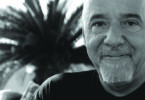 source: https://commons.wikimedia.org/wiki/File:Paulo_Coelho_2007-04-07_001.jpg and CC3.0 https://creativecommons.org/licenses/by/3.0/deed.en