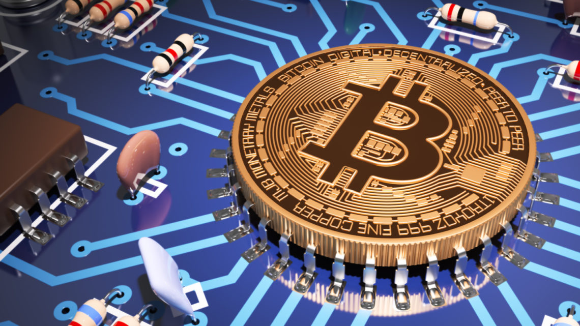 cpu only bitcoins free
